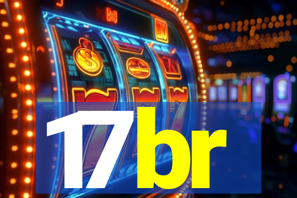 17br