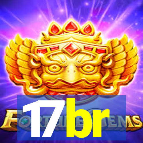 17br