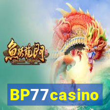 BP77casino