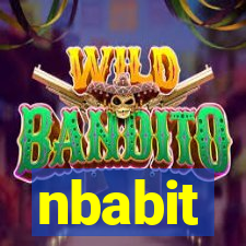 nbabit