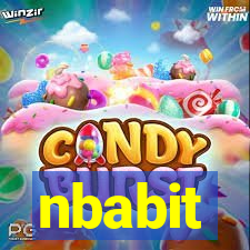nbabit