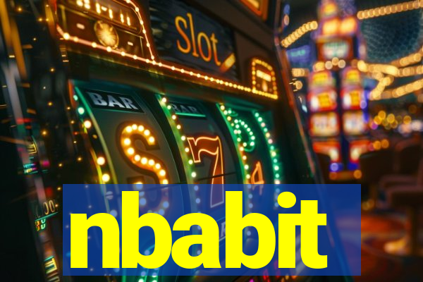 nbabit