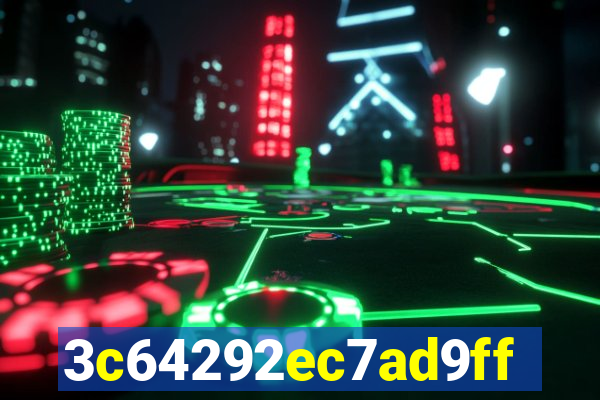 plataforma guitarra 777