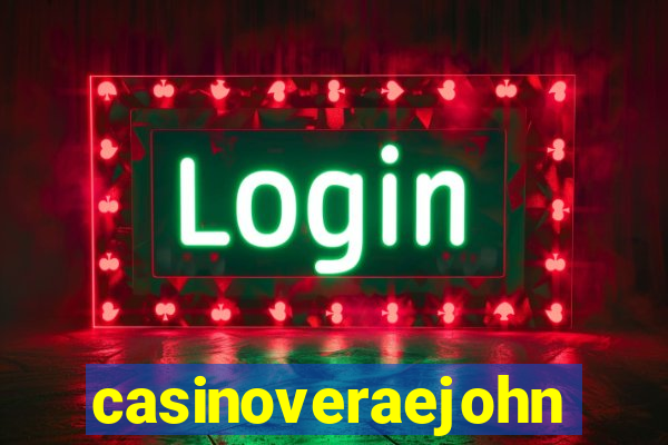 casinoveraejohn