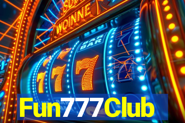 Fun777Club