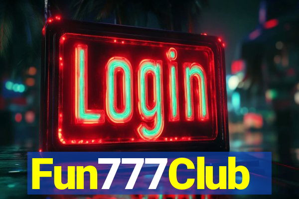 Fun777Club