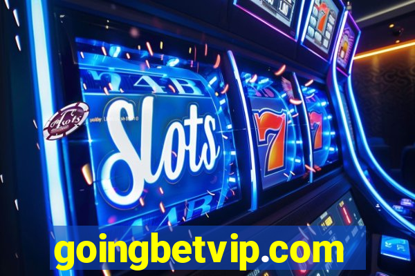 goingbetvip.com