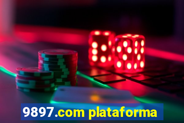 9897.com plataforma