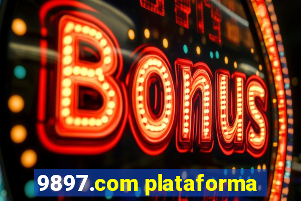 9897.com plataforma