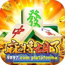 9897.com plataforma