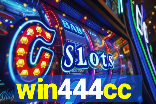 win444cc