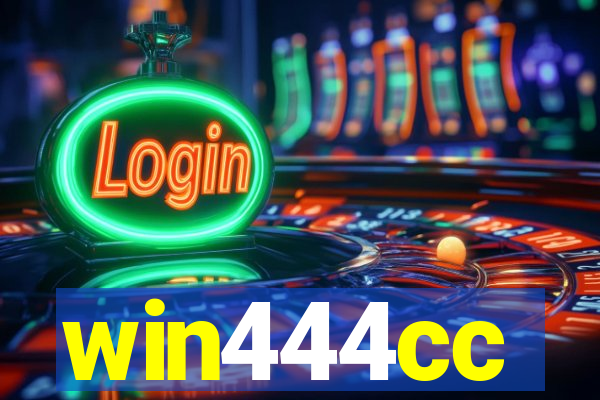 win444cc