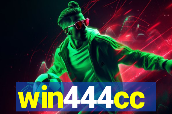 win444cc