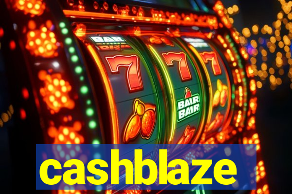 cashblaze