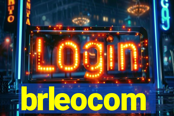 brleocom