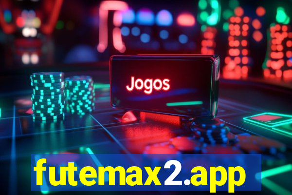 futemax2.app