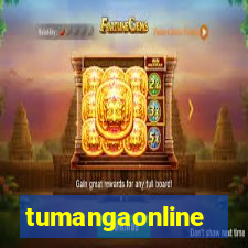 tumangaonline