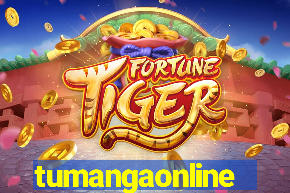 tumangaonline