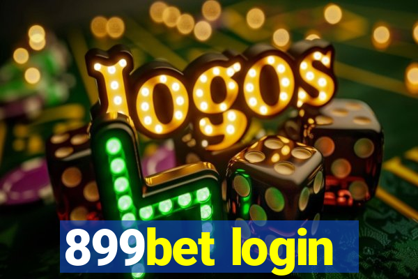 899bet login