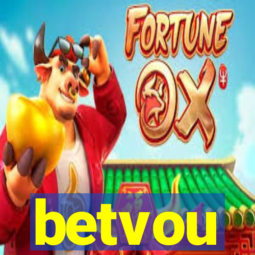 betvou
