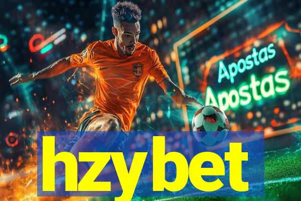 hzybet