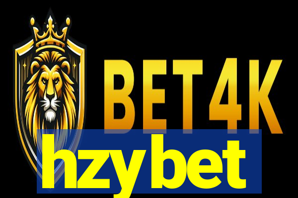hzybet