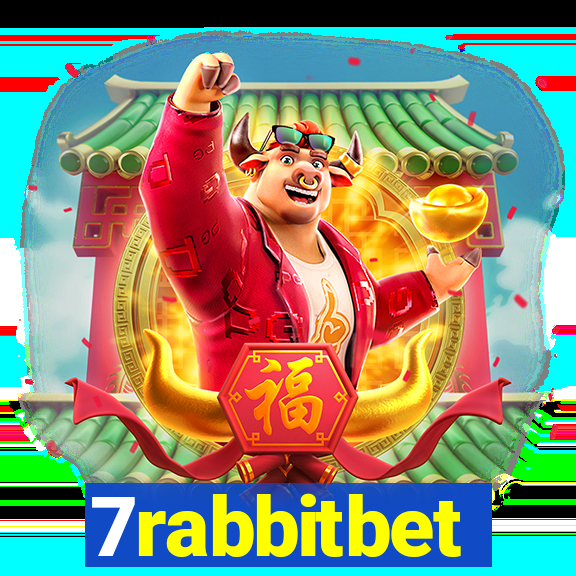 7rabbitbet