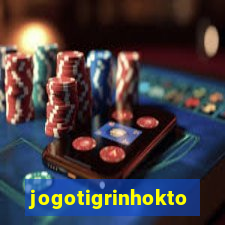 jogotigrinhokto