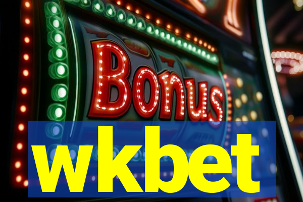 wkbet