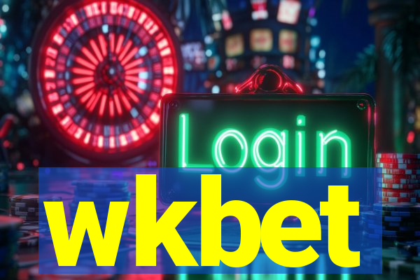 wkbet