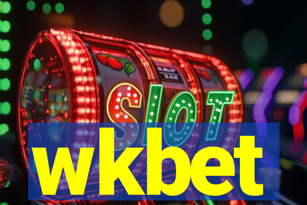 wkbet