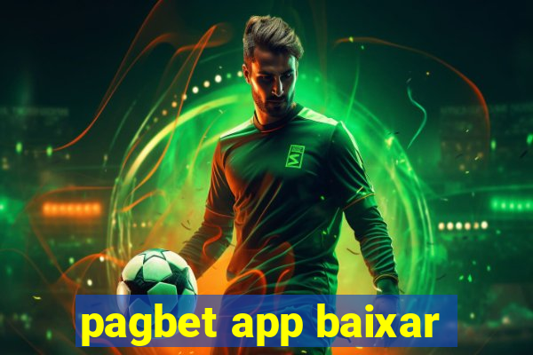 pagbet app baixar
