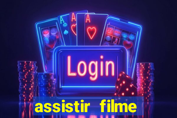 assistir filme carga explosiva 1 completo dublado topflix