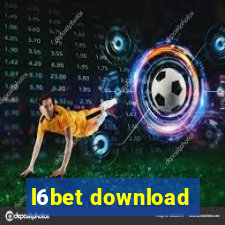 l6bet download