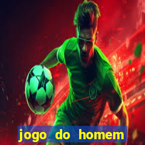 jogo do homem aranha download