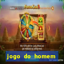 jogo do homem aranha download