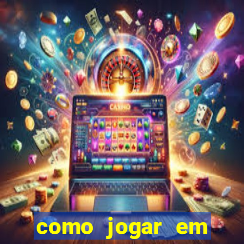 como jogar em plataforma chinesa