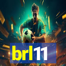 brl11