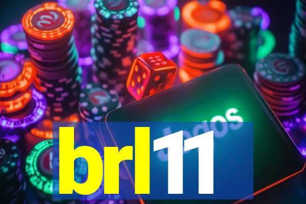 brl11