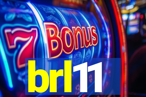 brl11