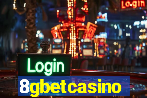 8gbetcasino