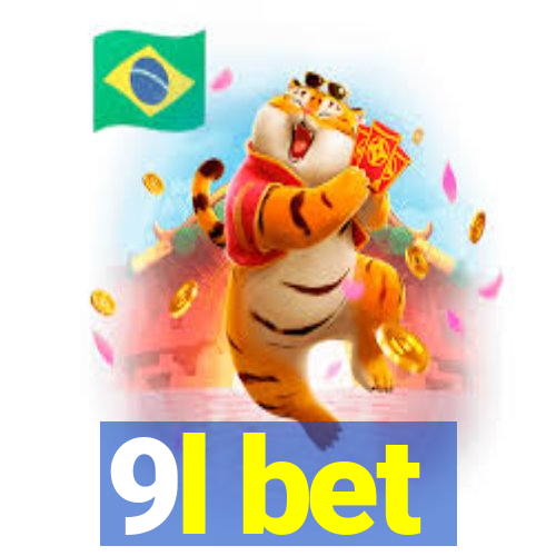 9l bet