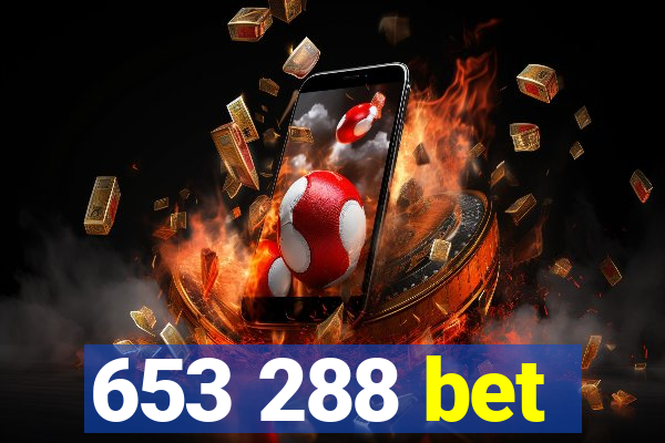 653 288 bet