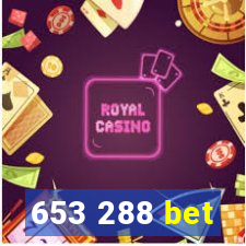 653 288 bet