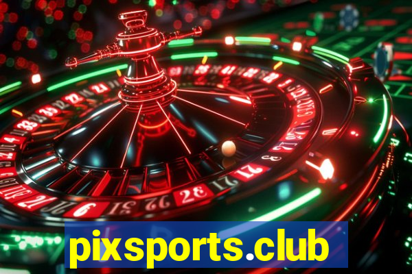 pixsports.club