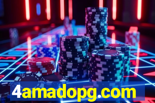 4amadopg.com