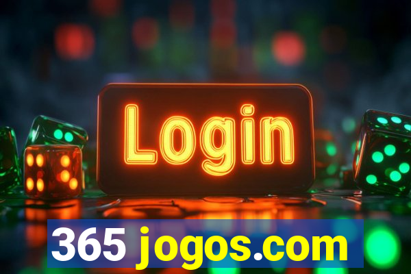 365 jogos.com