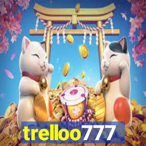 trelloo777