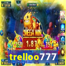 trelloo777