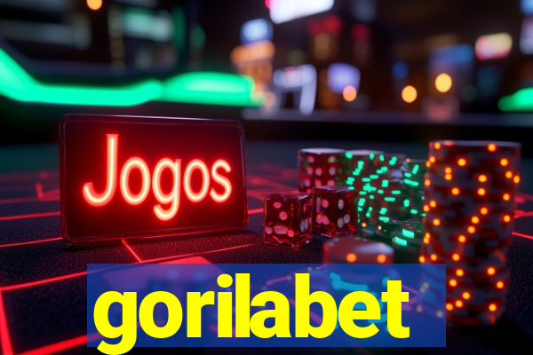 gorilabet